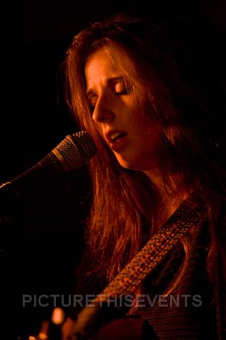 Sorrel Nation (198).jpg